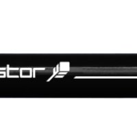 Flamastry FLAMI RF-1mm C niebieski RYSTOR