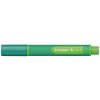 Flamaster SCHNEIDER Link-It, 1,0mm, morski