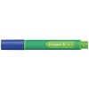 Flamaster SCHNEIDER Link-It, 1,0mm, niebieski