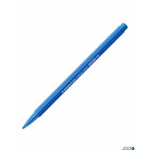 Flamaster Triplus, 1 mm, niebieski, Staedtler S 323-3