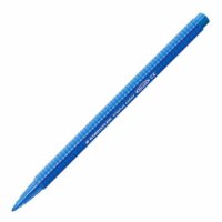 Flamaster Triplus, 1 mm, niebieski, Staedtler S 323-3