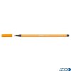 Flamaster PEN 68 / 55 fiolet STABILO