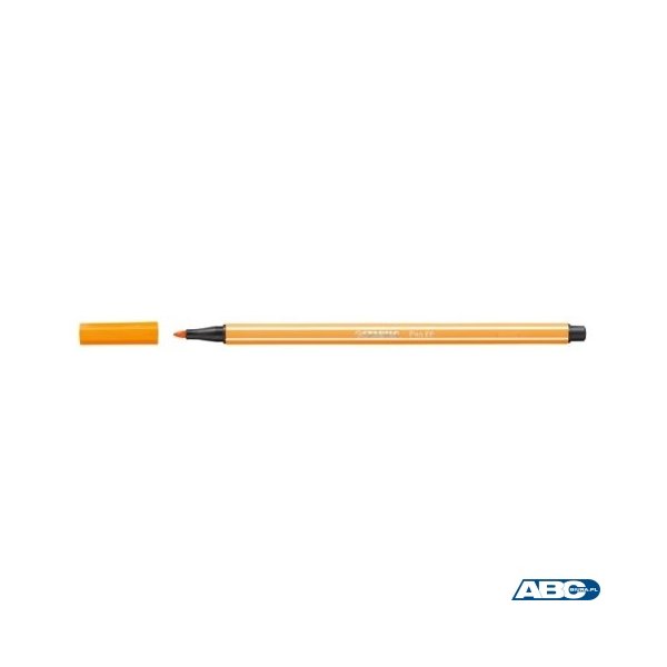 Flamaster PEN 68/55 fiolet STABILO