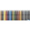 Flam.PITT ARTIST PEN    nr.274 FC167474 FABER CASTELL