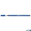 Flamaster STABILO PEN 68 / 32 niebieski