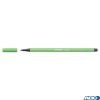 Flamaster PEN 68 / 43 zielony wiosenny STABILLO