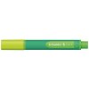 Flamaster SCHNEIDER Link-It, 1,0mm, jasnozielony