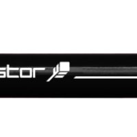 Flamaster FLAMI RF-1mm P różow y RYSTOR