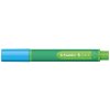 Flamaster SCHNEIDER Link-It, 1,0mm, jasnoniebieski