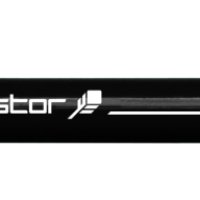 Flamaster FLAMI RF-1mm D zielony RYSTOR  445-003