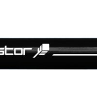Flamaster FLAMI RF-1mm S turkus RYSTOR
