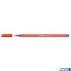 Flamaster PEN 68 / 40 j.czerwony STABILLO
