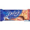 Ciastka DELICJE Szampańskie morela 147g