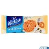 Ciastka BAHLSEN KRAKUSKI KOKOSOWE 168g