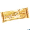 Wafle FAMILIJNE Śmietankowe 180g JUTRZENKA