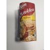 Ciastka SAN ŁAKOTKI ZŁOTOKŁOSE owsiane 215g