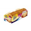 Ciastka owsiane z żurawiną TAGO, 185g
