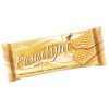 Wafle Familijne JUTRZENKA, 180 g, śmietankowe