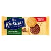 Ciastka KRAKUSKI, FLORIANKI, 143g