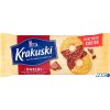 Ciastka BAHLSEN KRAKUSKI DUELKI 181g