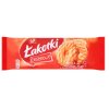 Ciastka Łakotki SAN, 168 g, z cukrem