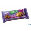 Ciastka MILKA Pieguski 135g Czekolada i rodzynki CHOCO COOKIE RAISINS
