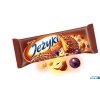 Ciastka JEŻYKI Classic 140g