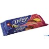 Ciastka DELICJE Szampańskie wiśnia 147g