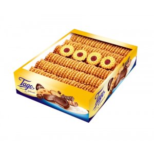 Słoneczniki TAGO, 2kg