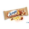 Ciastka JEŻYKI Cafe 140g