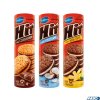 Ciastka BAHLSEN MARKIZY HIT WANILIOWE 220g