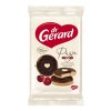 Biszkopty DR GERARD Pasja Wiśniowa, 150g