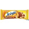 Ciastka JEŻYKI Adwokat 140g