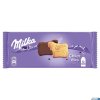 Ciastka MILKA CHOCO MOO 120g