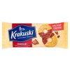 Ciastka KRAKUSKI, DUELKI, 181g