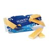 Wafers Milk 216 g Roshen
