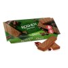Wafers Cocoa 216 g Roshen