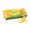 Wafers Lemon 216 g Roshen