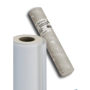 Kalka kreślarska w rolce 0.42x20m 60g. 90931 LENIAR