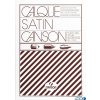 Kalka kreś.A4 110 / 115 100a 120 17-120 CANSON