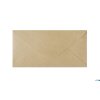 Koperta DL NATURE ciemnobeżowa K 120g / m2 (10) 280120 ARGO