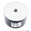 Płyta MAXELL CD-R 700MB 52x (50szt) PRINTABLE white do nadruku, SP shrink, bulk 624043