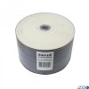Płyta MAXELL DVD-R 4.7GB 16x (50szt) PRINTABLE, white, do nadruku,  SP shrink, bulk 276010