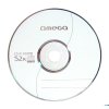 Płyta OMEGA DVD + R 4,7GB 16X CAKE (100) OMD16C100 + 