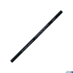 Kredka DERMATOGRAF 3263 / 5 czarna KOH I NOOR