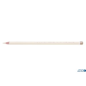 Kredka POLYCOLOR 3800 / 41 BANANA YELLOW KOH I NOOR (X)