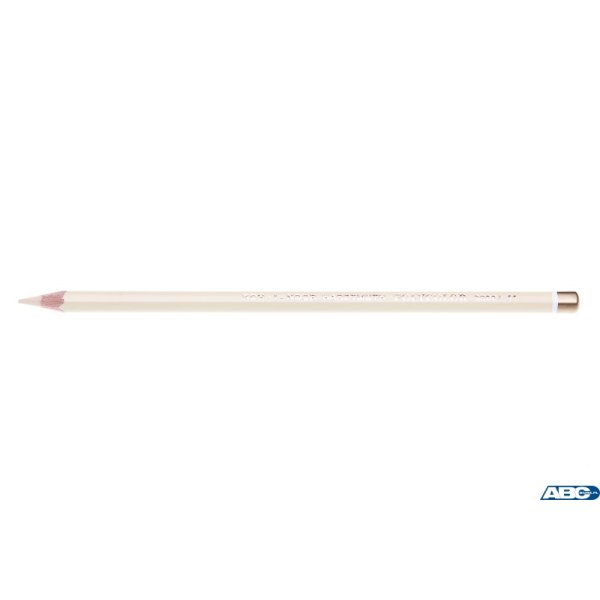 Kredka POLYCOLOR 3800/41 BANANA YELLOW KOH I NOOR (X)