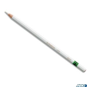 Kredka ALL STABILO biała 8052 (X)