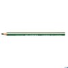 Kredka STABILO TRIO GRUBA 203 / 520 c.zielony