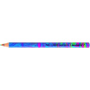 Kredka MAGIC TROPICAL 3405-2   054 KOOH-I-NOR